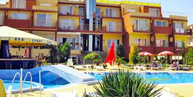 Хотели в България! Почивки и екскурзии до-70% | HoteliBulgaria.com ...