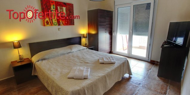 Хотели в България! Почивки и екскурзии до-70% | HoteliBulgaria.com ...