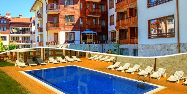 Хотели в България! Почивки и екскурзии до-70% | HoteliBulgaria.com ...