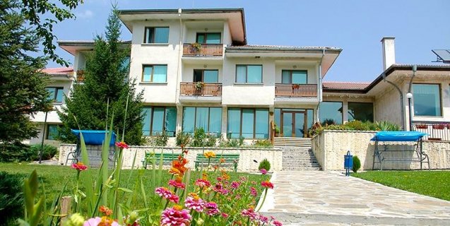 Хотели в България! Почивки и екскурзии до-70% | HoteliBulgaria.com - 2 ...