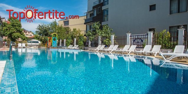 Хотели в България! Почивки и екскурзии до-70% | HoteliBulgaria.com - На ...
