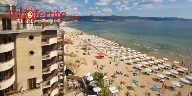Хотели в България! Почивки и екскурзии до-70% | HoteliBulgaria.com - На ...