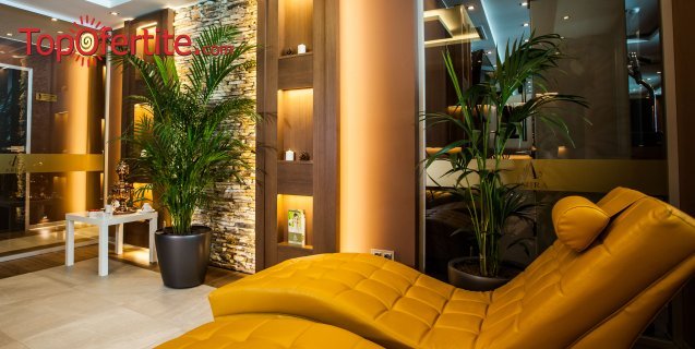 Хотели в България! Почивки и екскурзии до-70% | HoteliBulgaria.com ...