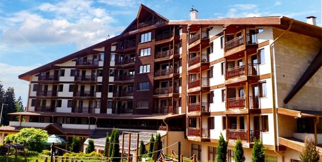 Хотели в България! Почивки и екскурзии до-70% | HoteliBulgaria.com ...