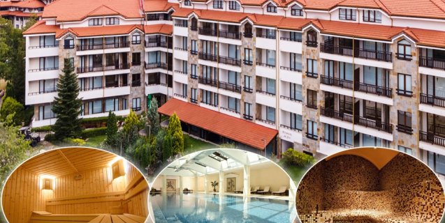 Хотели в България! Почивки и екскурзии до-70% | HoteliBulgaria.com - 6 ...