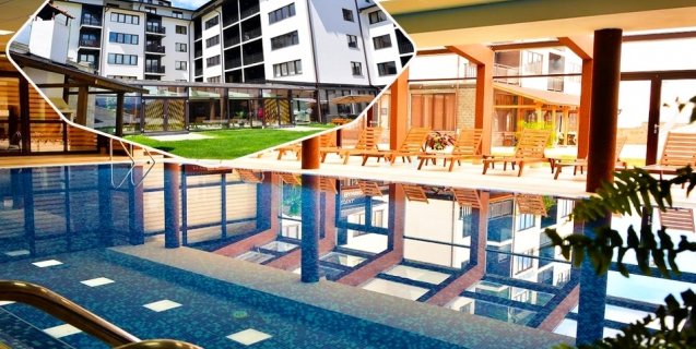 Хотели в България! Почивки и екскурзии до-70% | HoteliBulgaria.com ...