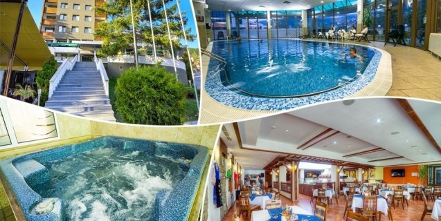 Хотели в България! Почивки и екскурзии до-70% | HoteliBulgaria.com ...