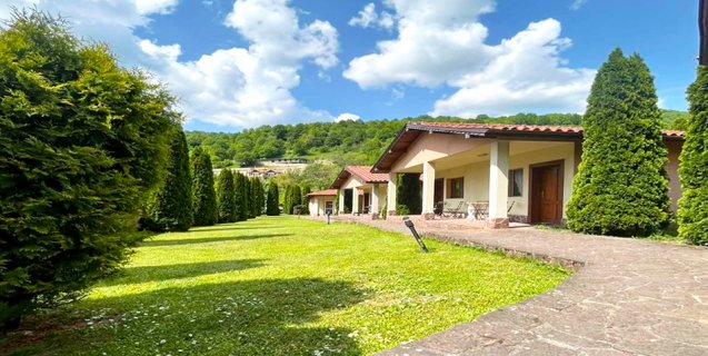 Хотели в България! Почивки и екскурзии до-70% | HoteliBulgaria.com - 1 ...