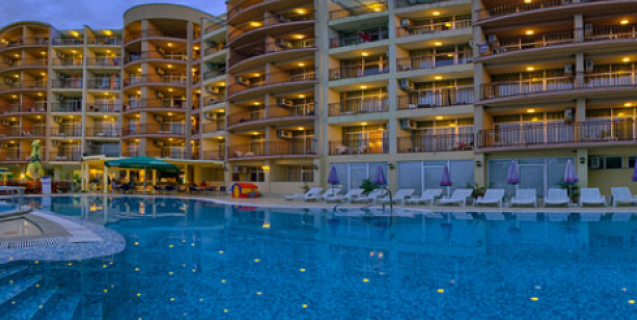 Хотели в България! Почивки и екскурзии до-70% | HoteliBulgaria.com - На ...